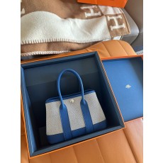 Hermes garden party mini